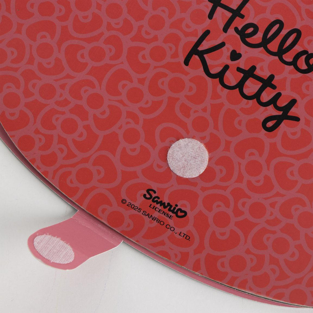 Hello Kitty Malbuch Beschäftigungsalbum für Reise und Freizeit