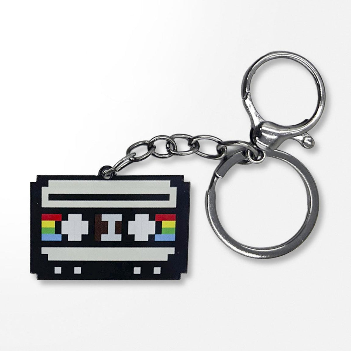 Stranger Things Schreibwaren Set Fans Büro Schule Geschenkidee