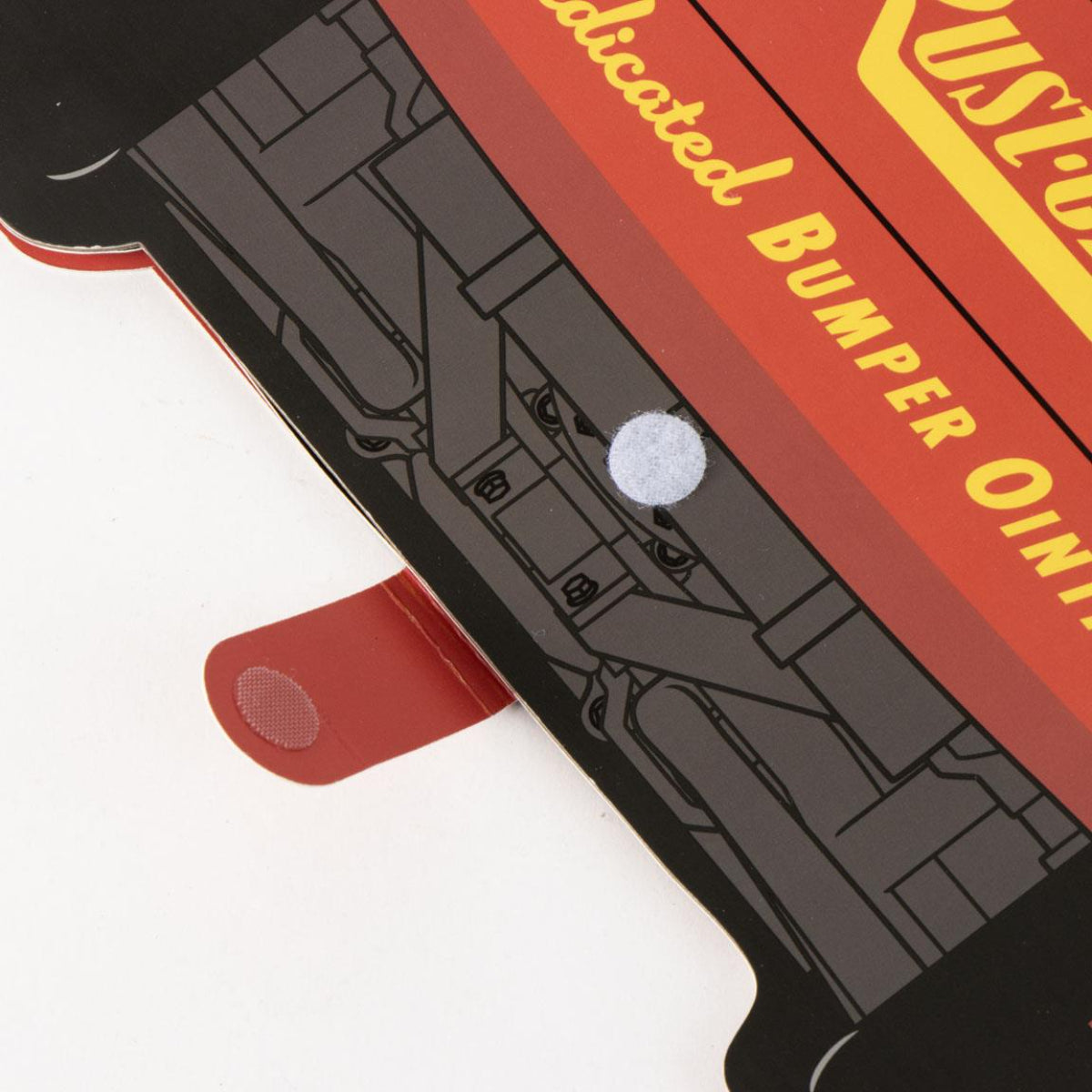 Disney Cars Ausmalalbum Kinder Aktivitätsheft Malbuch Schulbedarf