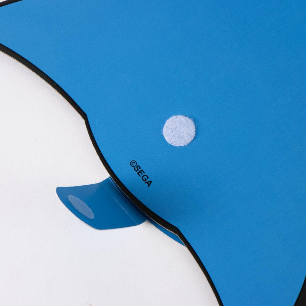 Sonic Malbuch Beschäftigungsalbum für Reise und Freizeit