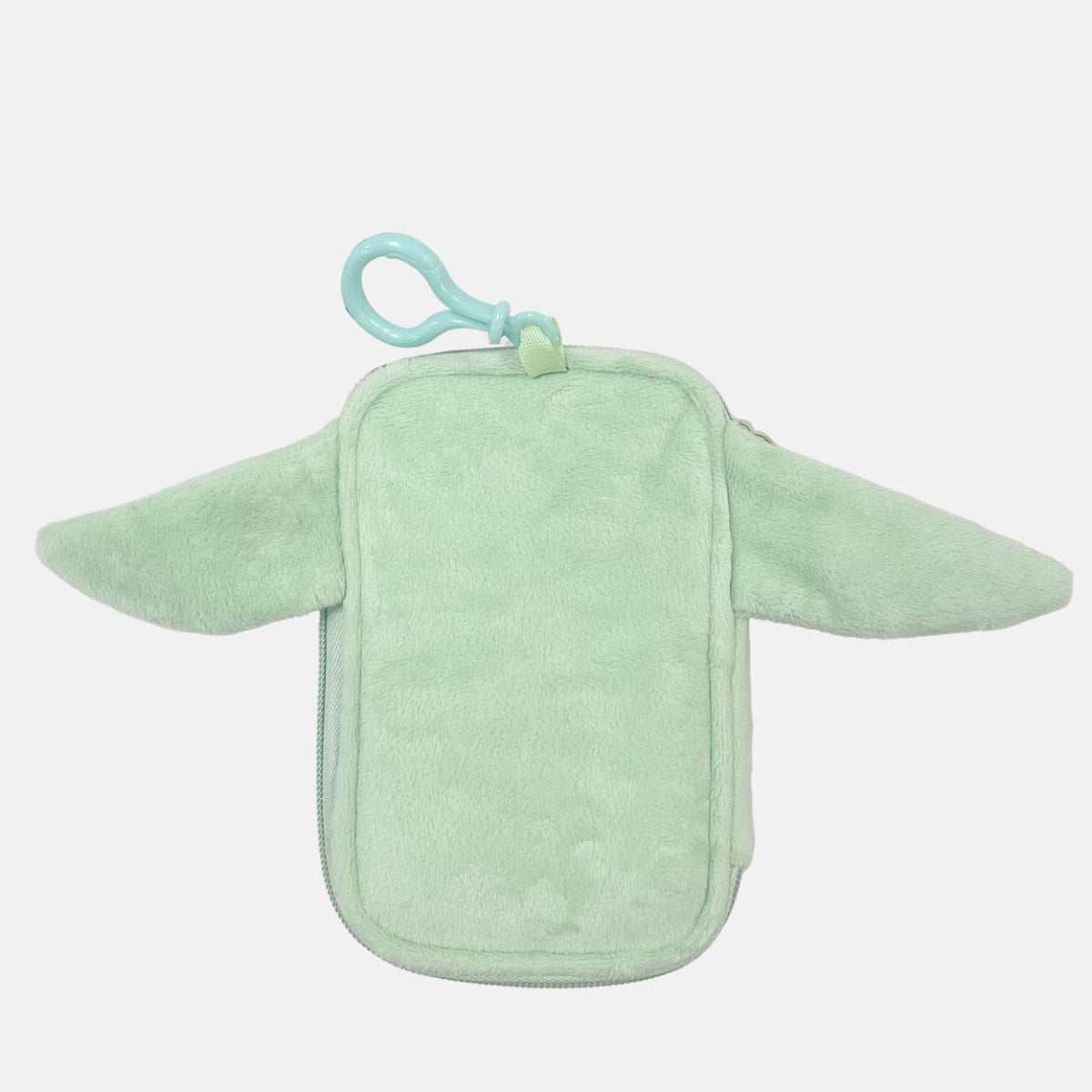 The Mandalorian Schreibwarenset Plüsch Kinder Geschenkartikel
