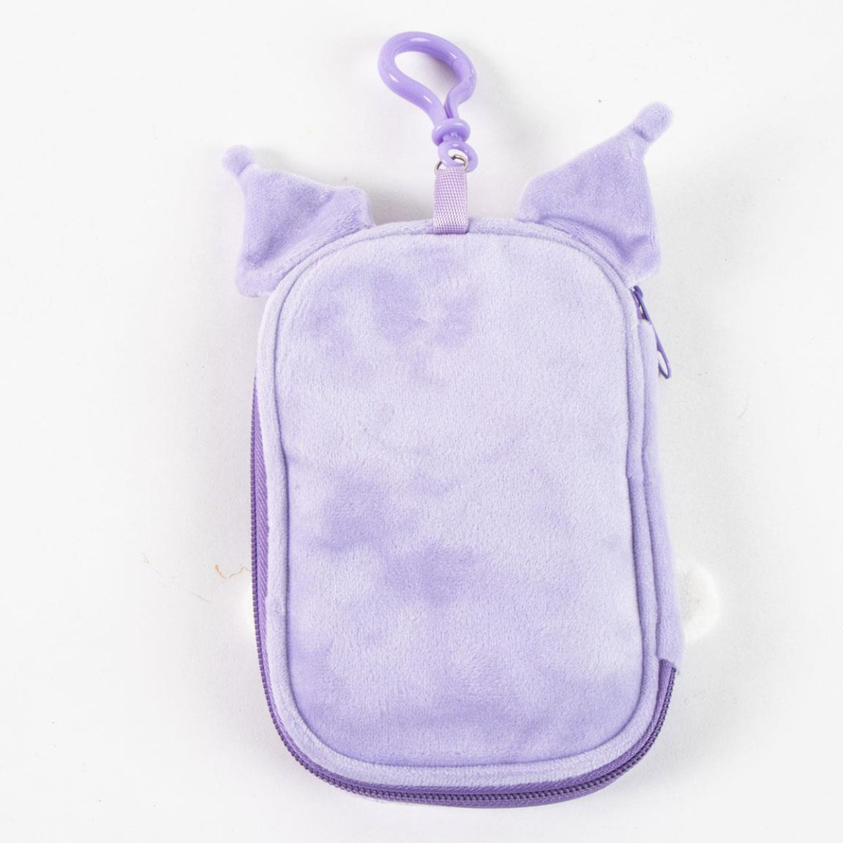Hello Kitty Kuromi Plüsch Schreibwaren Set für Schule und Freizeit