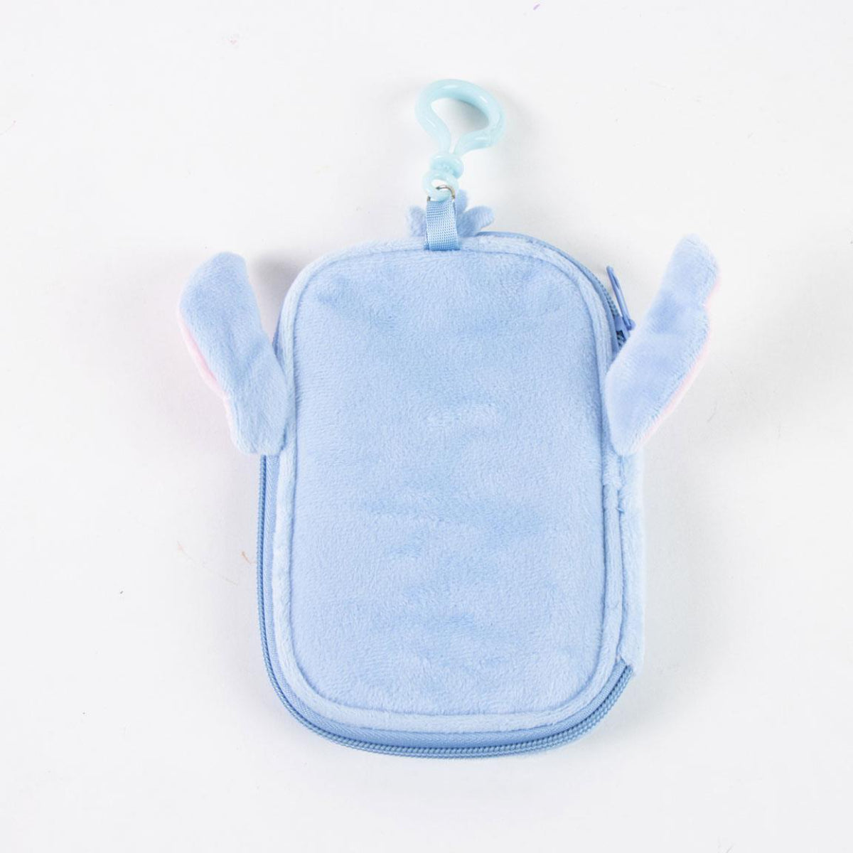Disney Lilo & Stitch Schreibwaren Geschenkset Kompakt Kinder Schule Geburtstag