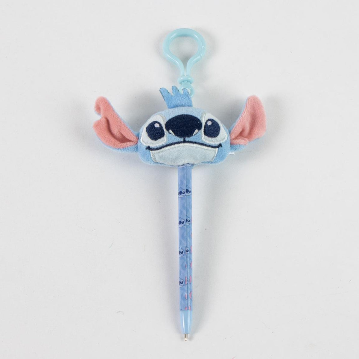 Disney Stitch Pen Pendant Schreibstift für Schule und Freizeit