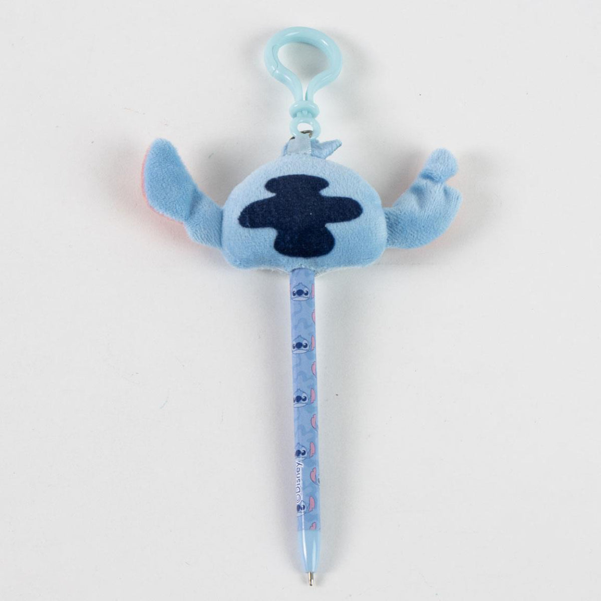 Disney Stitch Pen Pendant Schreibstift für Schule und Freizeit