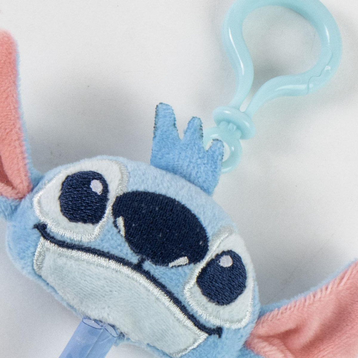 Disney Stitch Pen Pendant Schreibstift für Schule und Freizeit