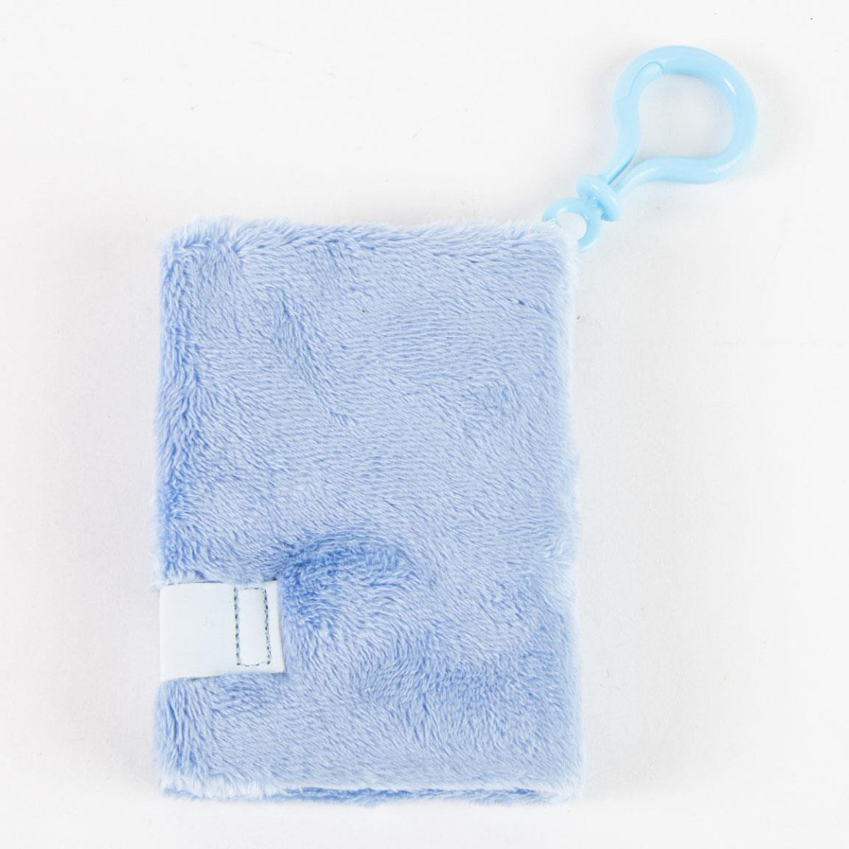 Disney Stitch Mini Notizbuch mit Anhänger für Schule und Freizeit