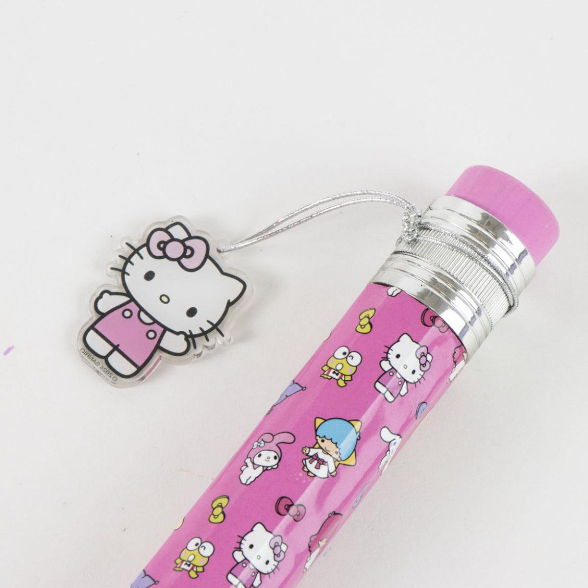 Hello Kitty große Schreibstifte für Notizen Skizzen und Schulbedarf