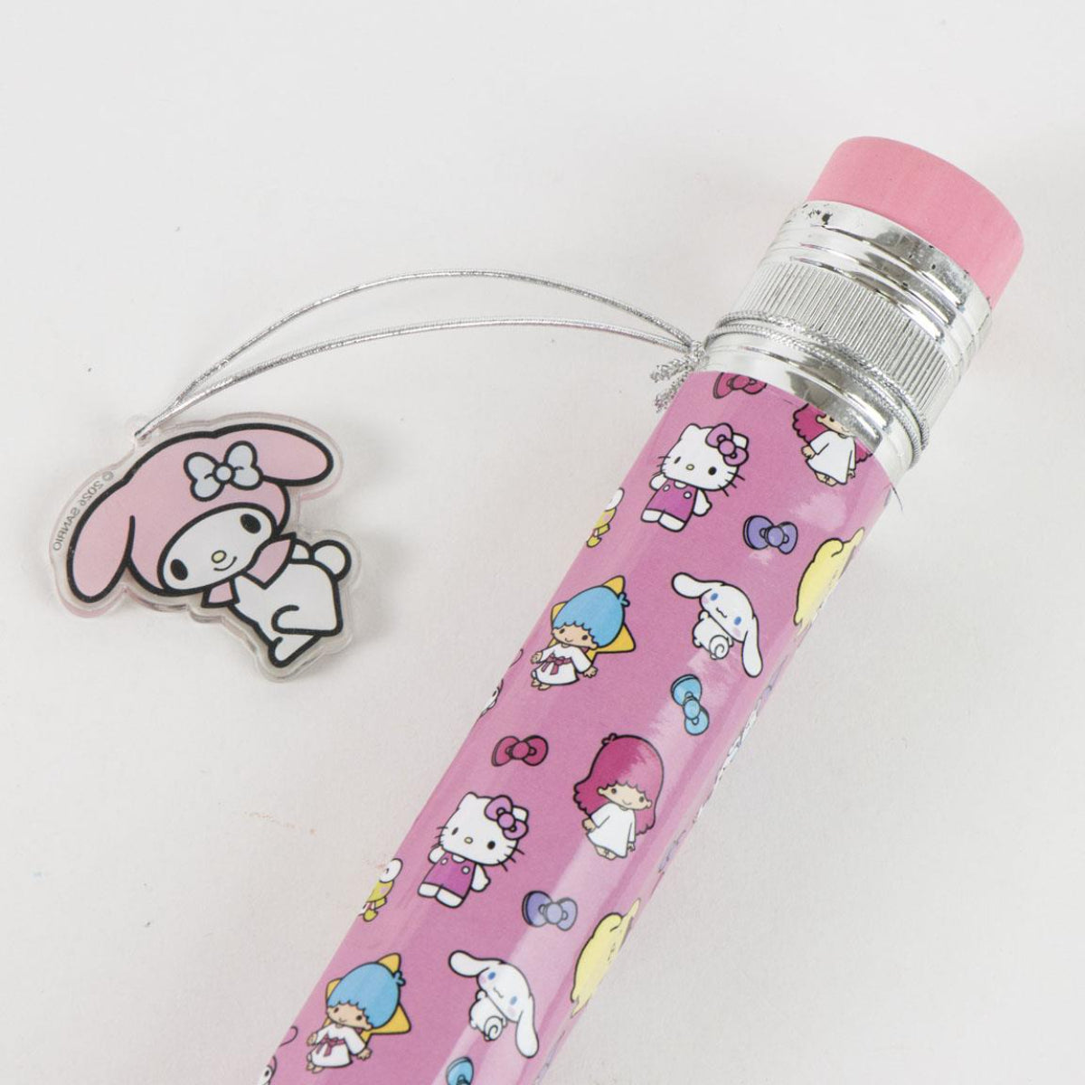 Hello Kitty große Schreibstifte für Notizen Skizzen und Schulbedarf