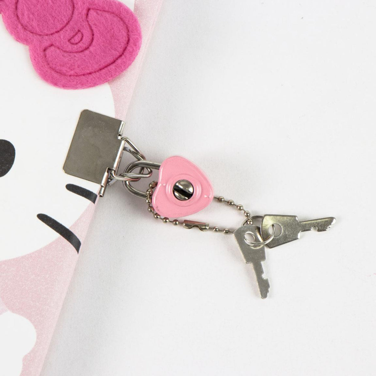 Hello Kitty Schreibset für Schule Freizeit und Geschenkbereich