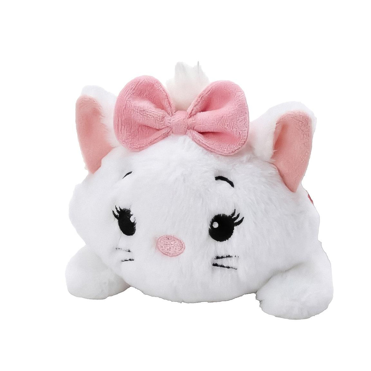 Disney Plüsch Federmäppchen Kinder 27 cm für Stifte Schule Freizeit und Schreibtisch