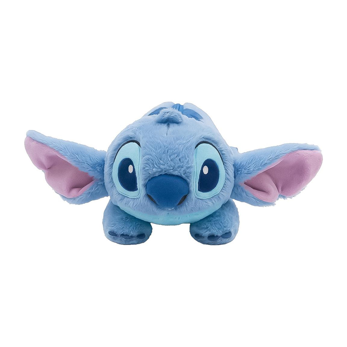 Disney Plüsch Federmäppchen Kinder 27 cm für Stifte Schule Freizeit und Schreibtisch