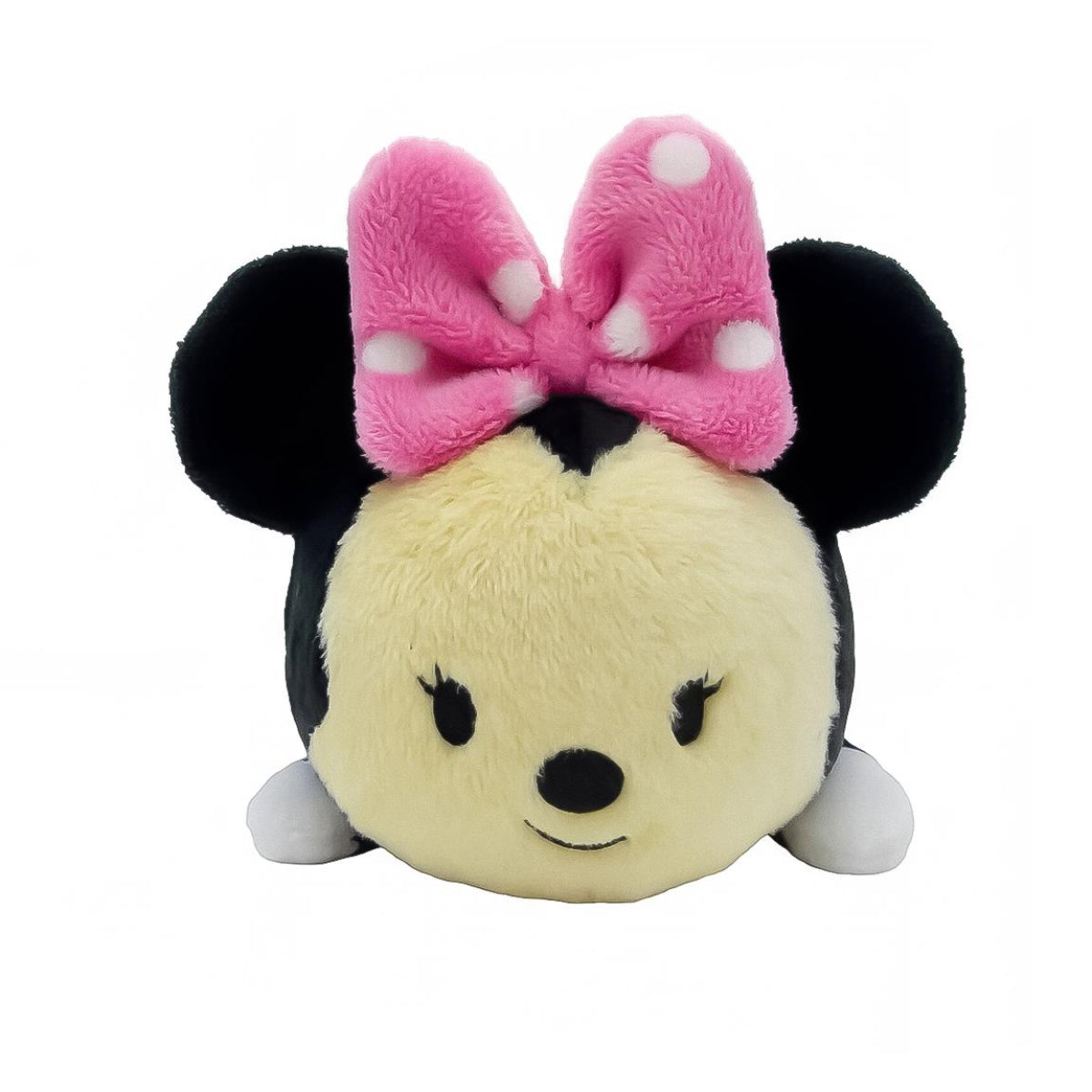 Disney Plüsch Federmäppchen Kinder 27 cm für Stifte Schule Freizeit und Schreibtisch