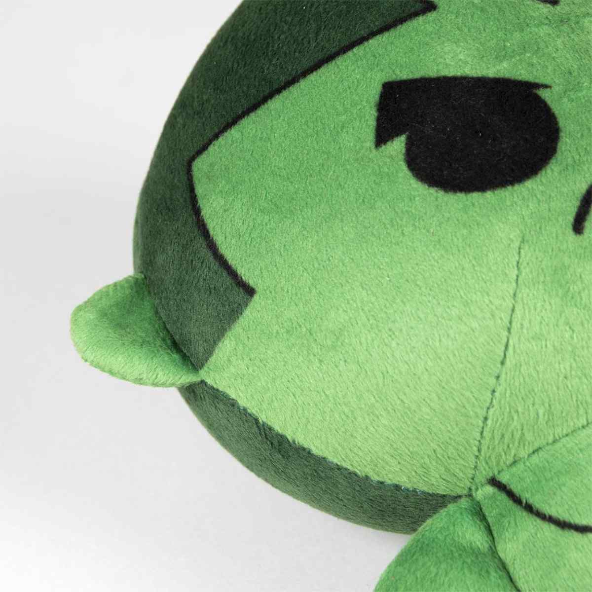 Marvel Avengers Spielzeug für Hunde aus strapazierfähigem Polyester