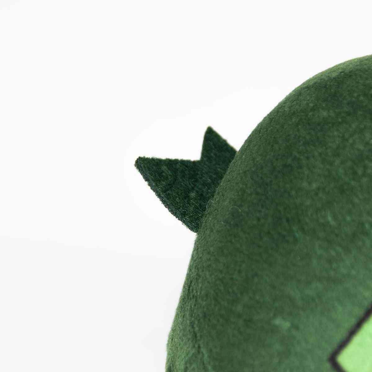 Marvel Avengers Spielzeug für Hunde aus strapazierfähigem Polyester