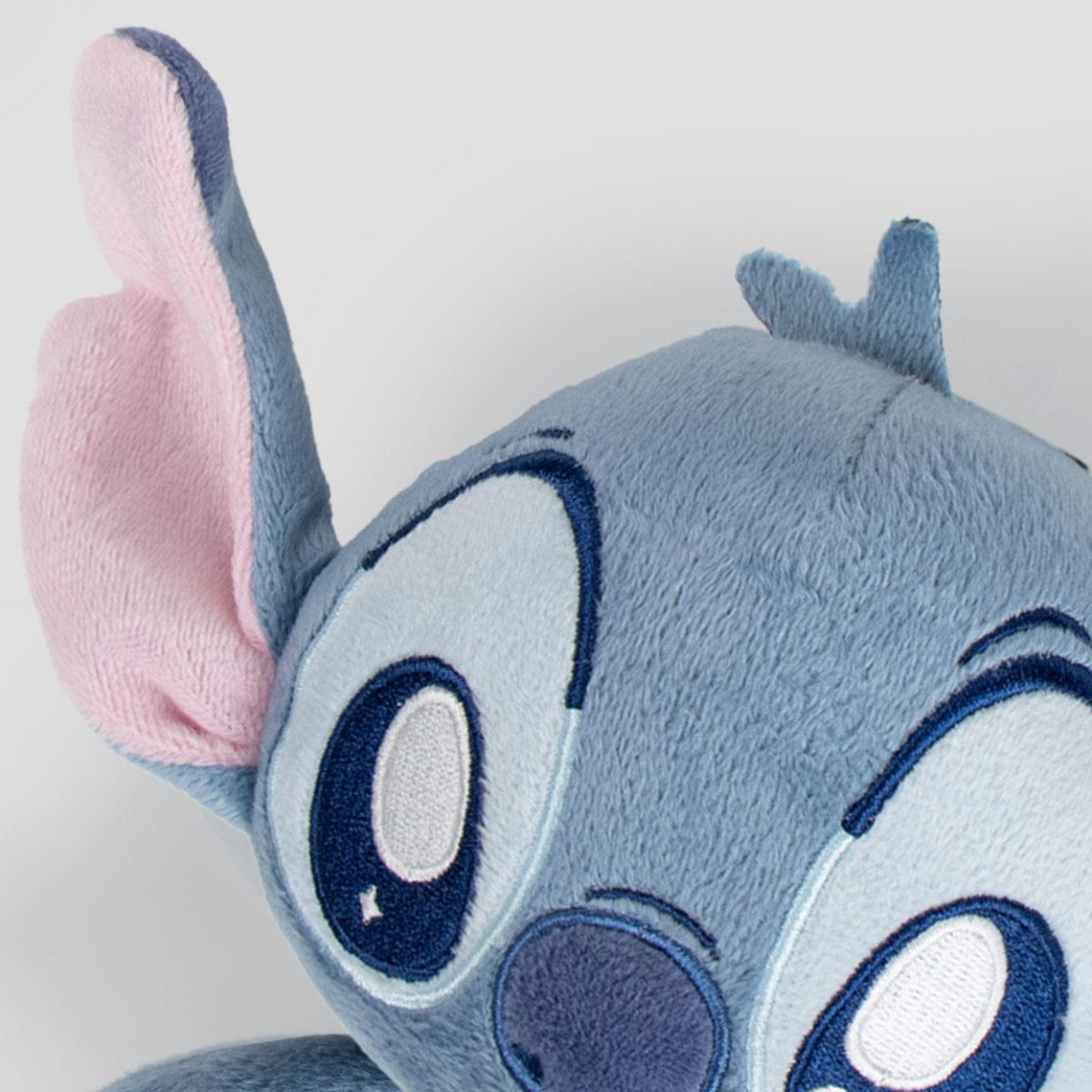 Lilo & Stitch Hundekauspielzeug Seil Kauspielzeug & Beißspielzeug
