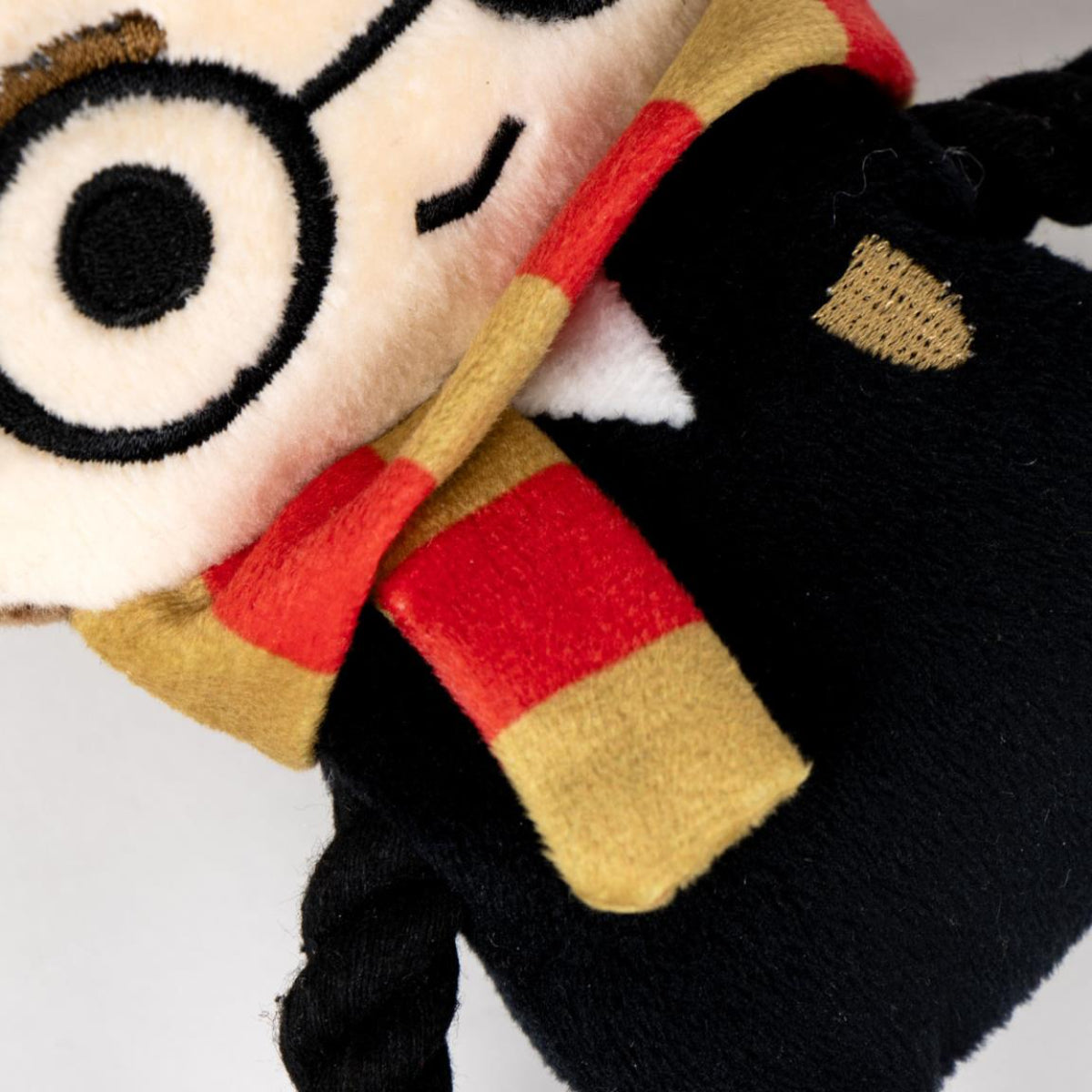 Harry Potter Hundekauspielzeug Seil Kauspielzeug & Beißspielzeug