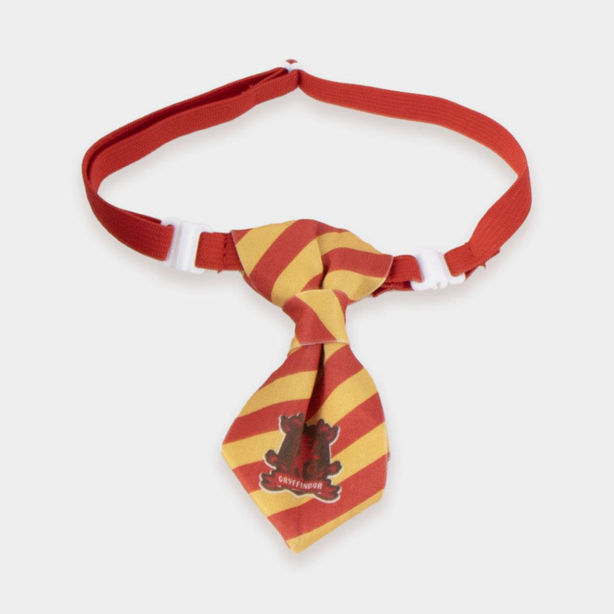Harry Potter Haustier Partyset Geburtstag Dekoration für Hund und Katze