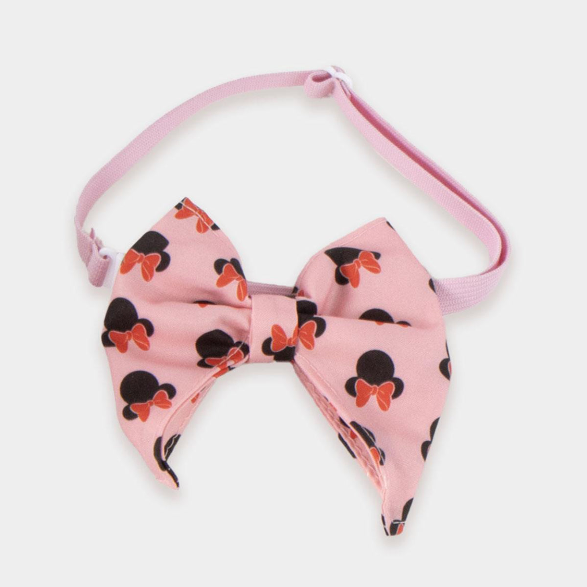 Disney Minnie Mouse Hunde Katzen Geburtstag Set Haustier Partyset