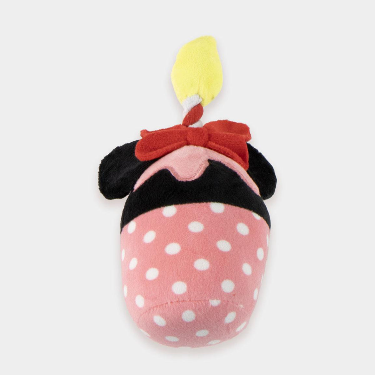 Disney Minnie Mouse Hunde Katzen Geburtstag Set Haustier Partyset