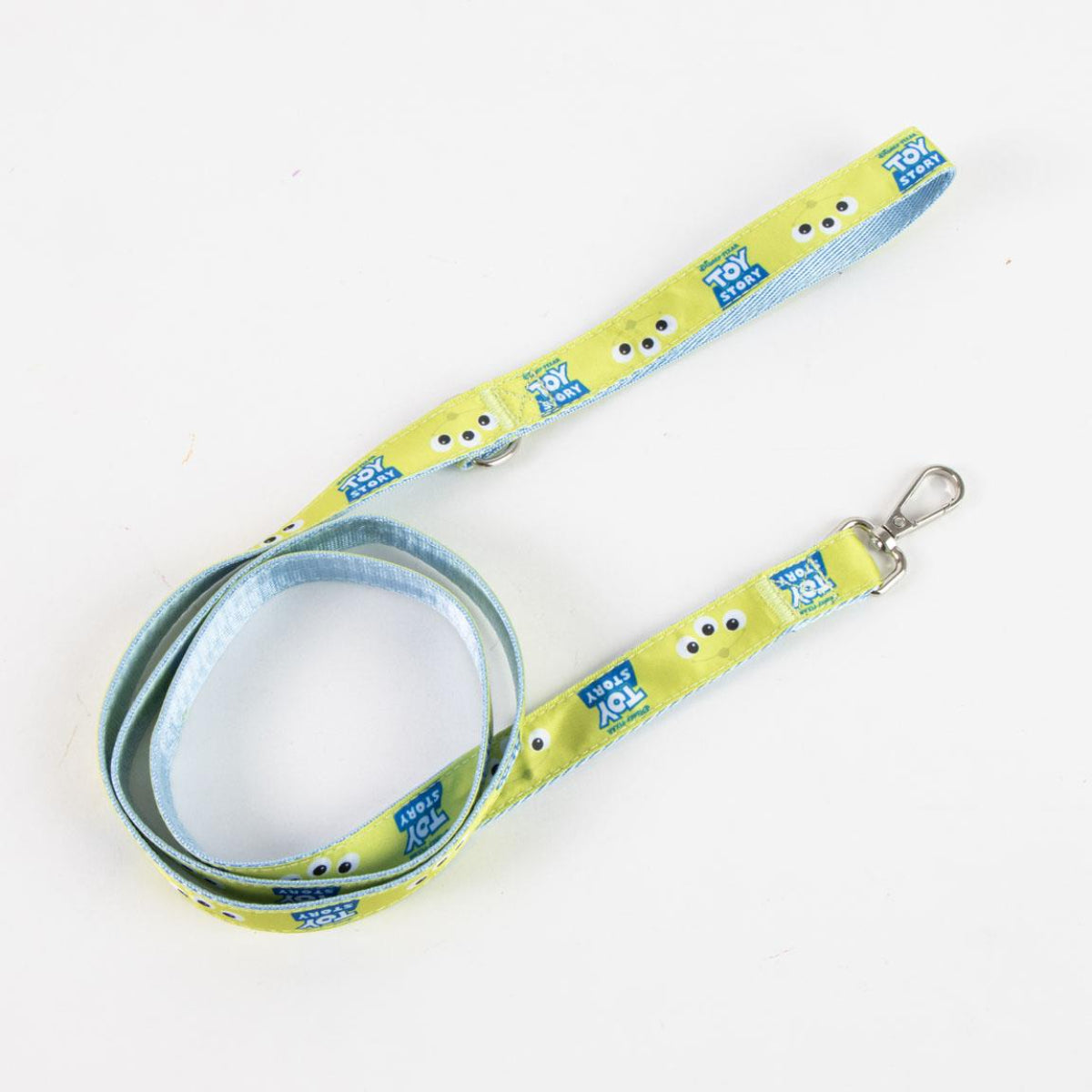 Disney Toy Story Hunde Geschirr mit Leine für Spaziergänge und Alltag