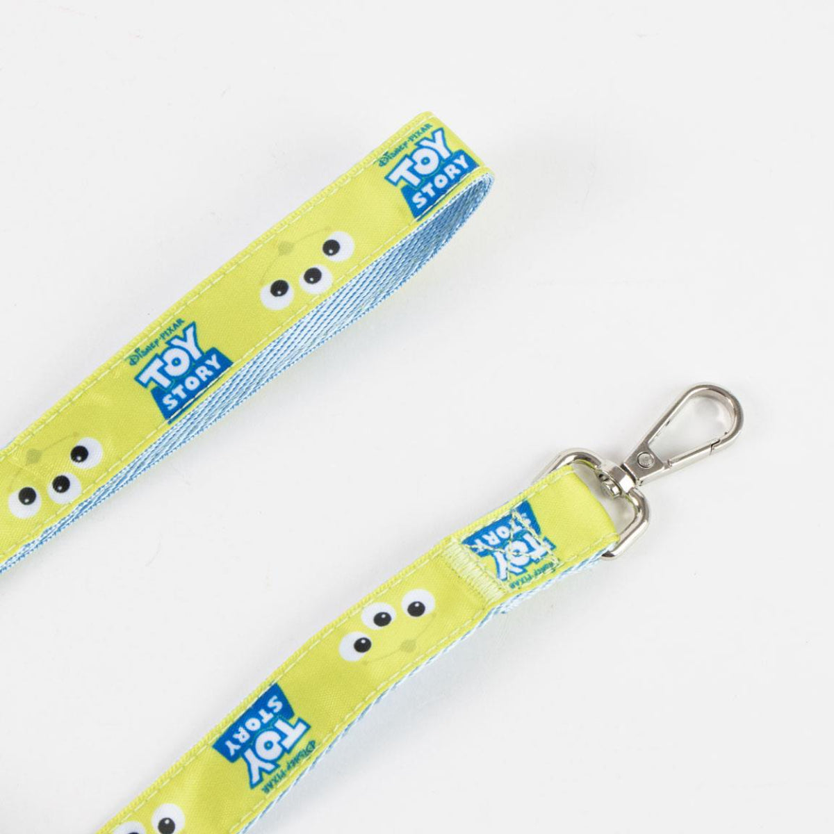 Disney Toy Story Hunde Geschirr mit Leine für Spaziergänge und Alltag
