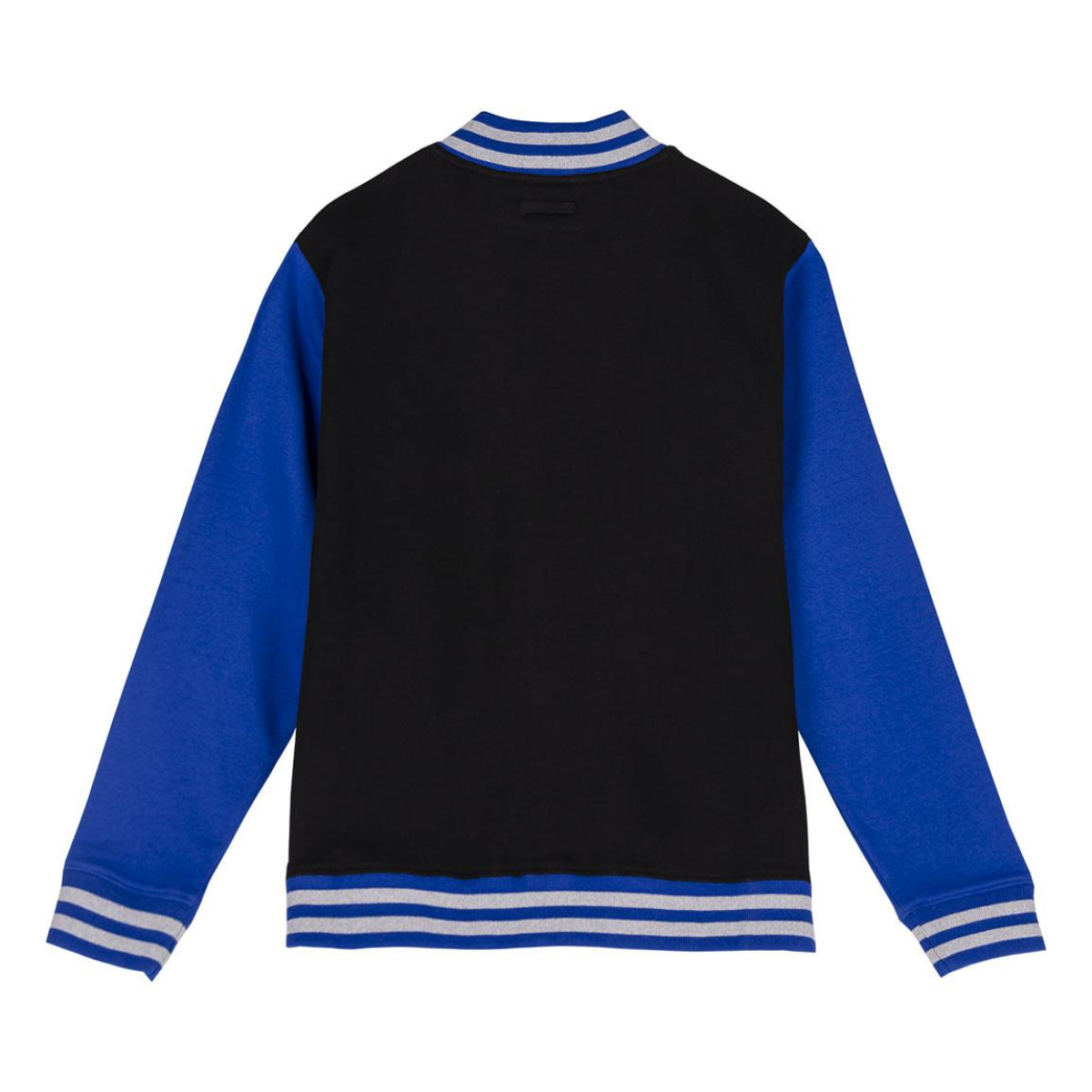 Harry Potter Ravenclaw Sweatjacke Erwachsene Zip Hoodie Freizeit Jacke