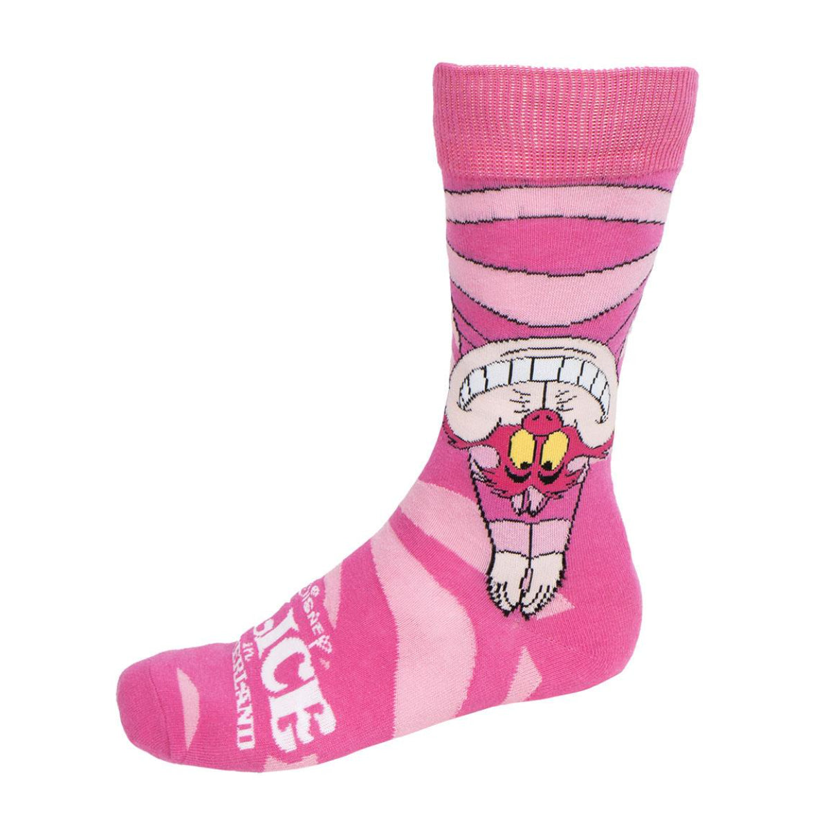 Disney Alicia Socken 3er Pack für Erwachsene in Größe 36–43