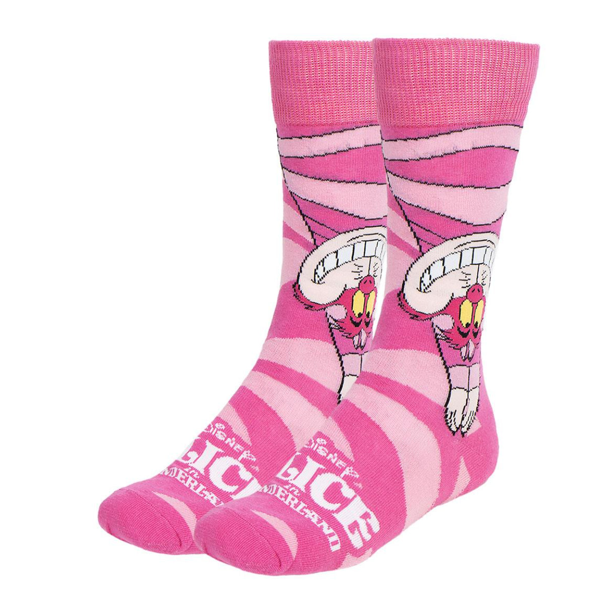 Disney Alicia Socken 3er Pack für Erwachsene in Größe 36–43