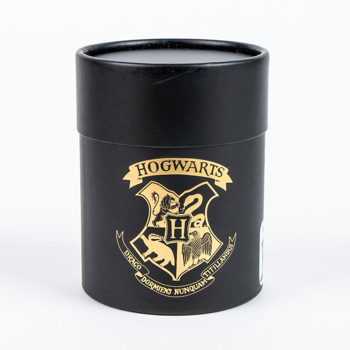 Harry Potter Socken 3er Pack für Erwachsene in Größe 38–45