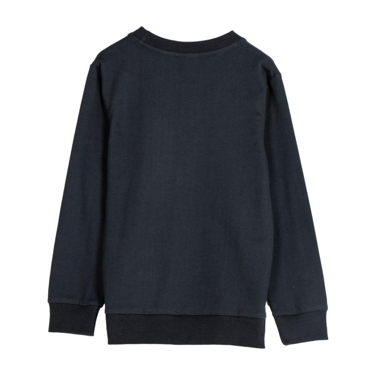 Star Wars Kinder Sweatshirt 100 % Baumwolle warm Pullover Freizeit