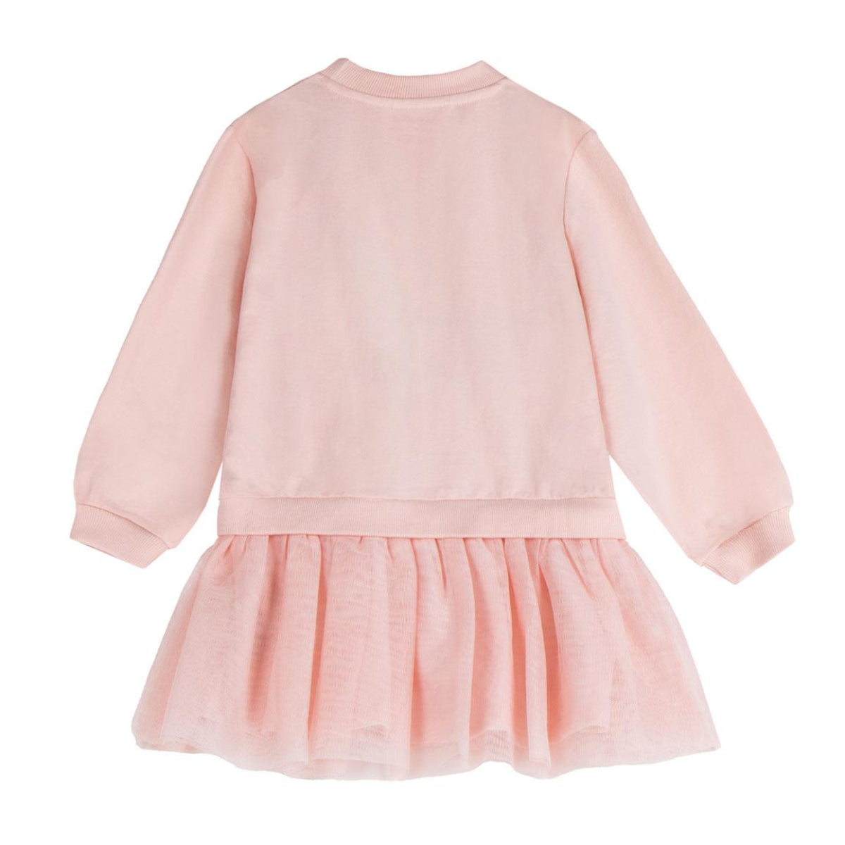 Hello Kitty Mädchen Sweatshirt weich warm Baumwollmix Freizeit