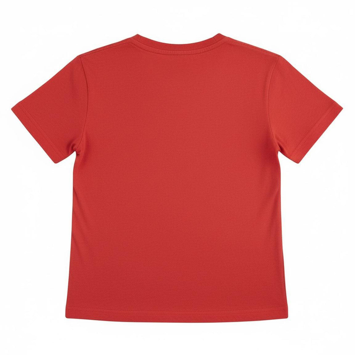 Paw Patrol Kurzarmshirt Kinder Baumwollshirt Freizeit Sommer Kleidung