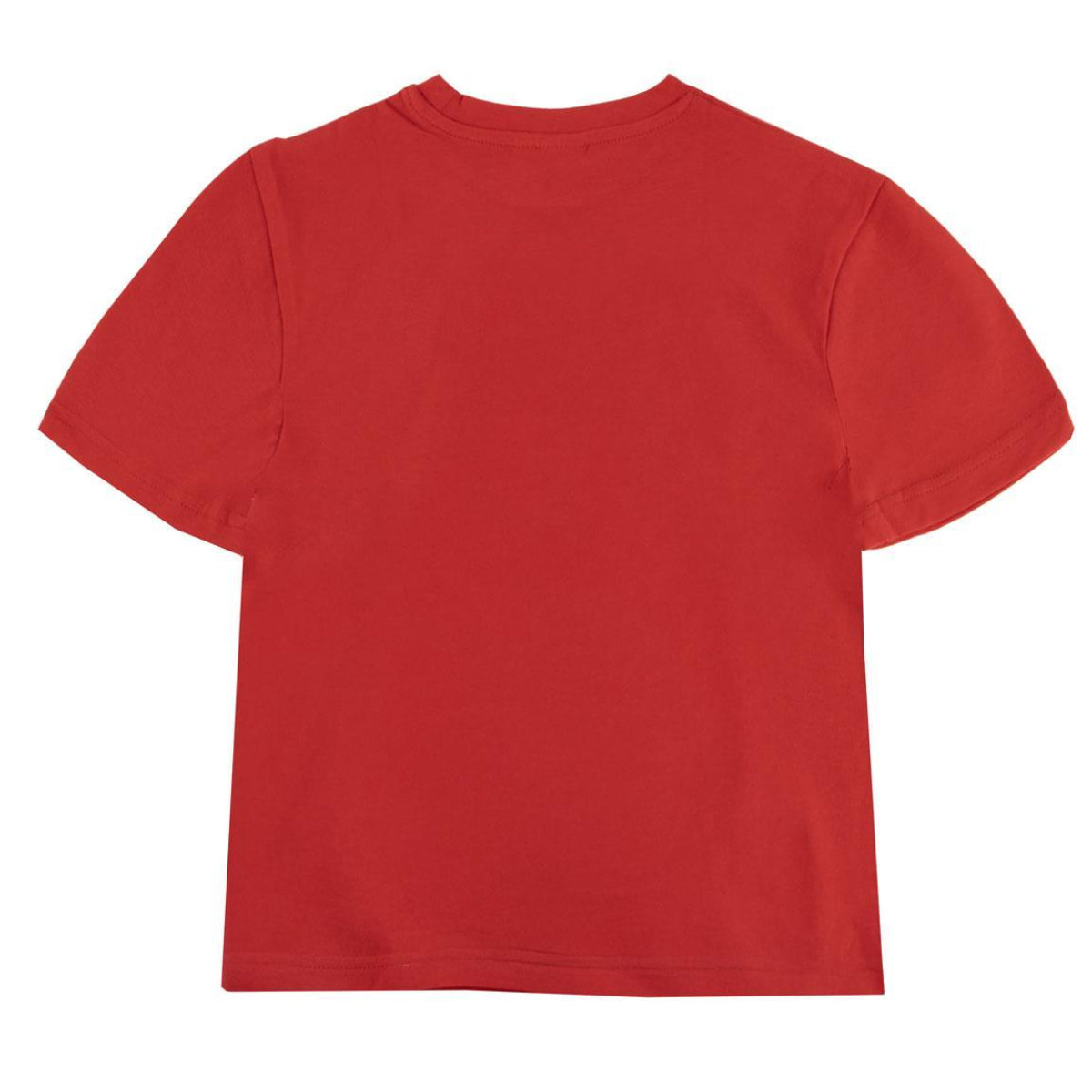 Spiderman Kurzarmshirt Kinder Baumwollshirt Freizeit Sommer Kleidung
