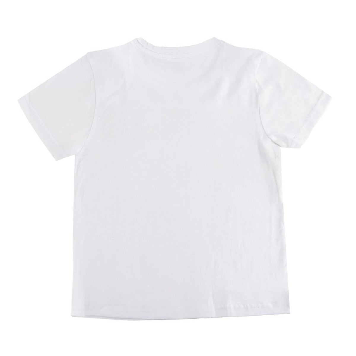 Avengers Hulk Kinder Shirt Baumwolle Kurzarm Oberteil Freizeit Kleidung