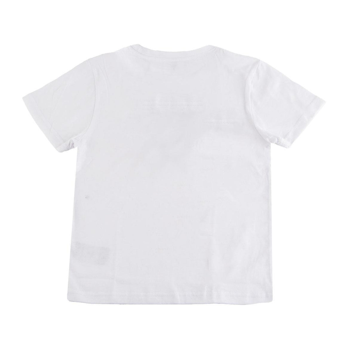 Hot Wheels Kurzarmshirt Kinder Baumwollshirt Freizeit Sommer Kleidung