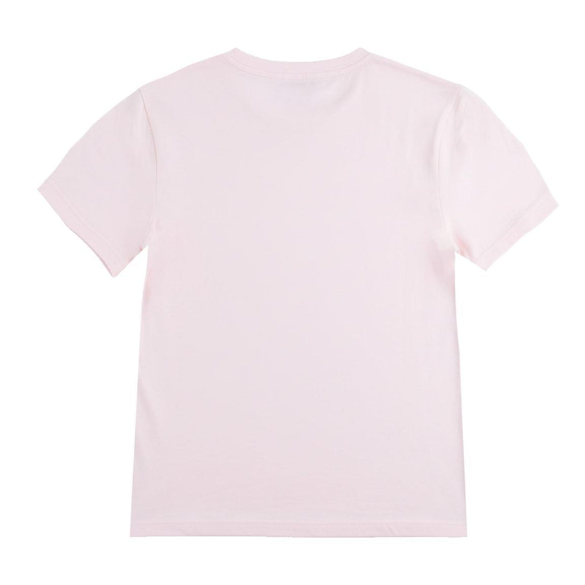 Dora la Exploradora Kinder Kurzarmshirt aus 100 % Baumwolle Single Jersey