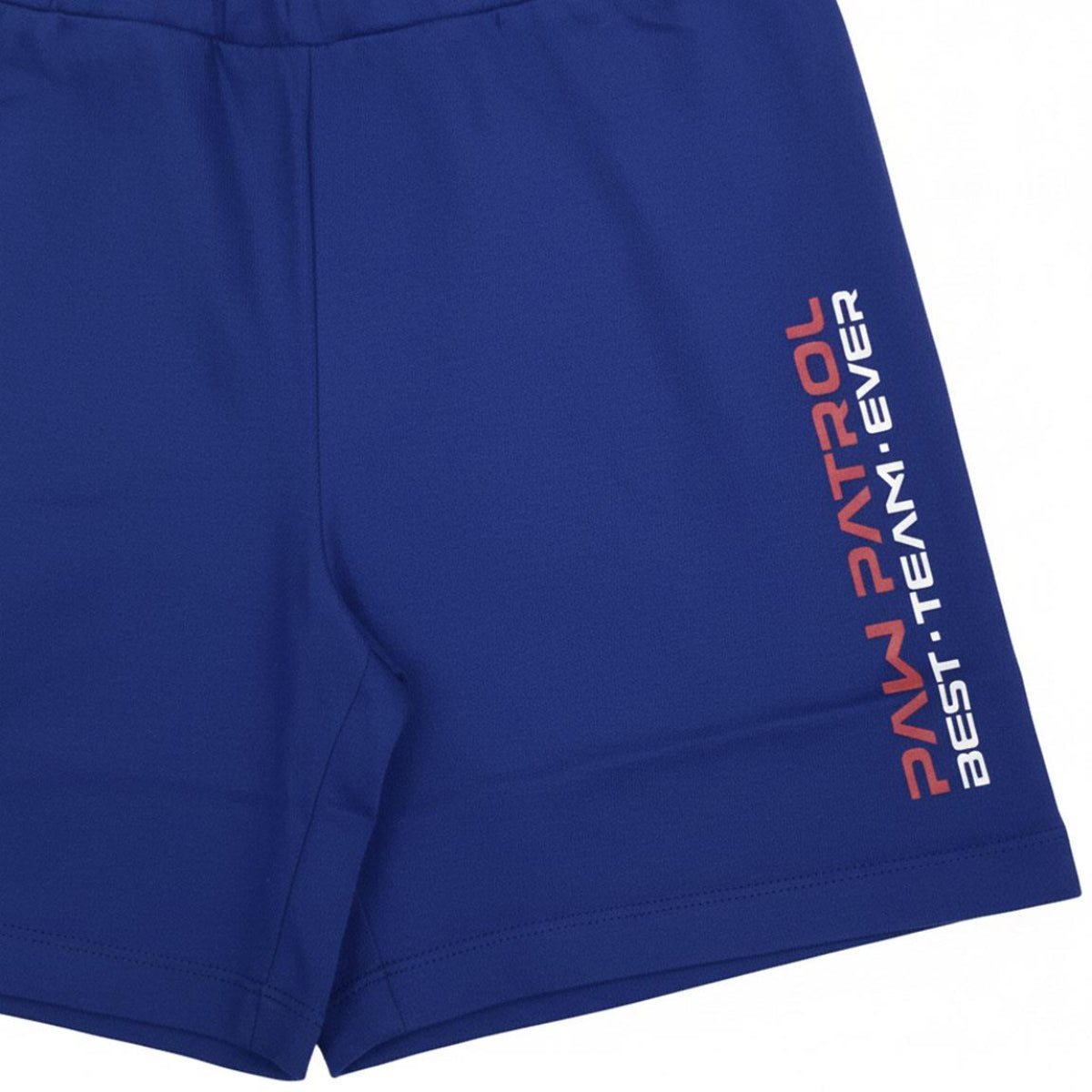 Paw Patrol Kinder Trainingsanzug 2 Teilig Sweatshirt Hose Baumwolle