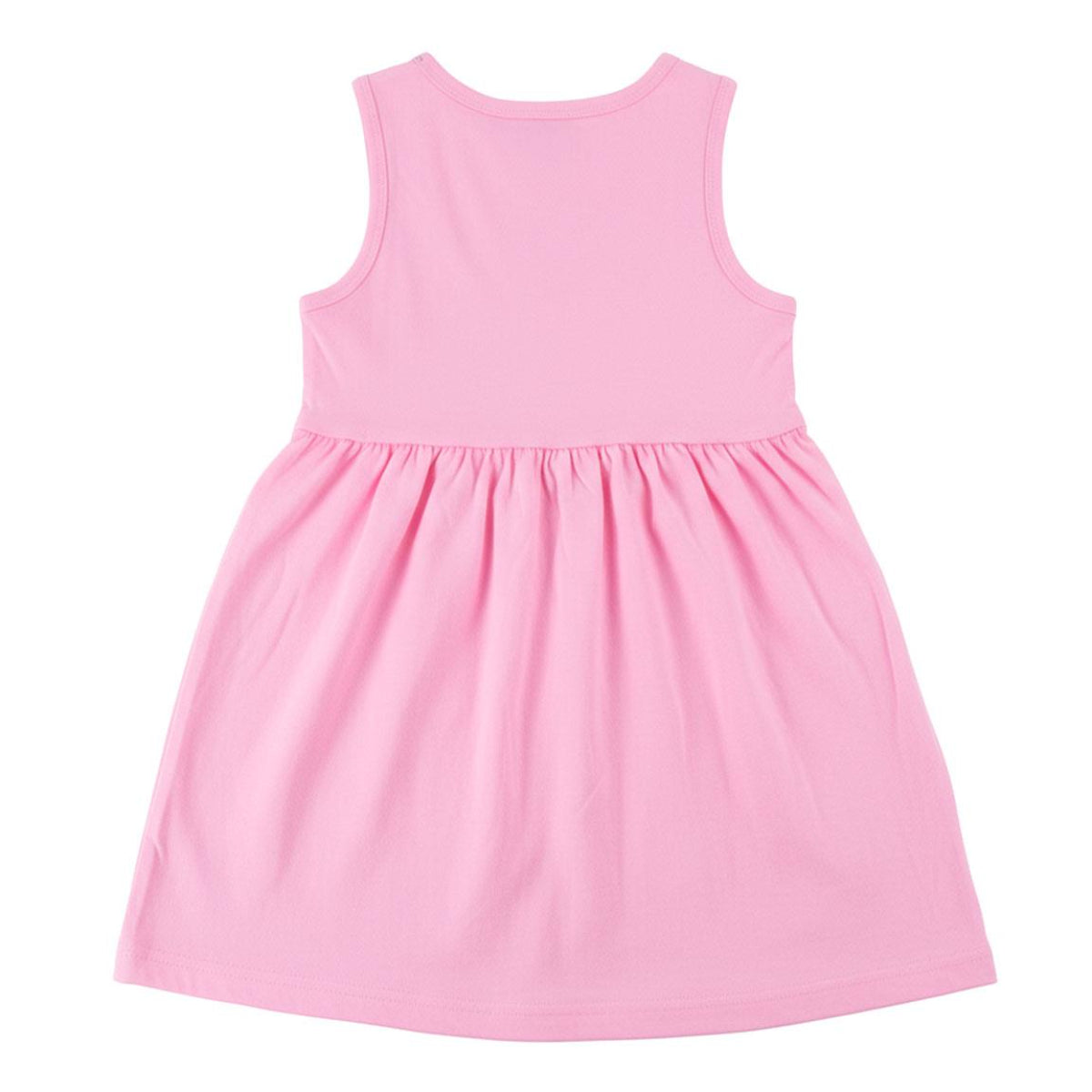 Gabby’s Dollhouse Kleid Kinder Baumwollkleid Freizeitkleid Sommerkleid Mädchen