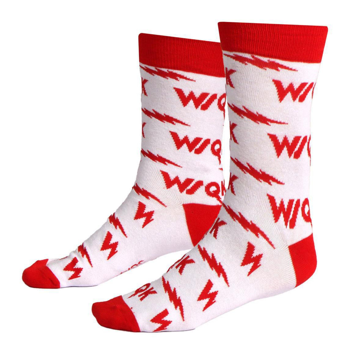 Stranger Things Unisex Socken 38–45 bequeme Fan Strümpfe für Alltag Freizeit und Zuhause