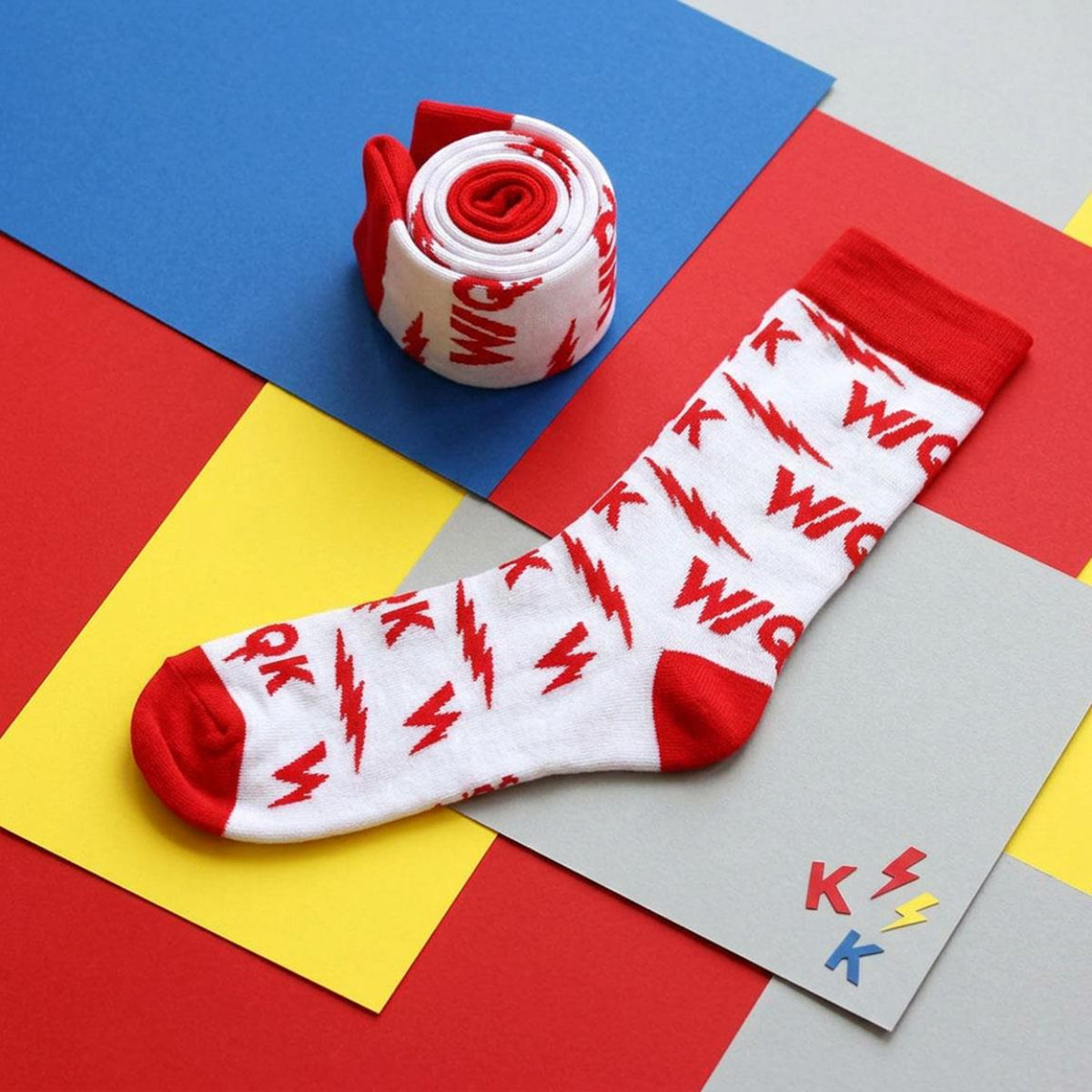 Stranger Things Unisex Socken 38–45 bequeme Fan Strümpfe für Alltag Freizeit und Zuhause