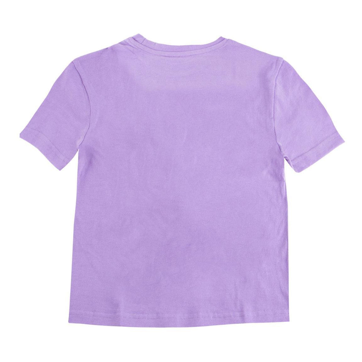 Gabby's Dollhouse Kinder T Shirt Kurzarm Shirt Mädchen Crop Top Freizeit