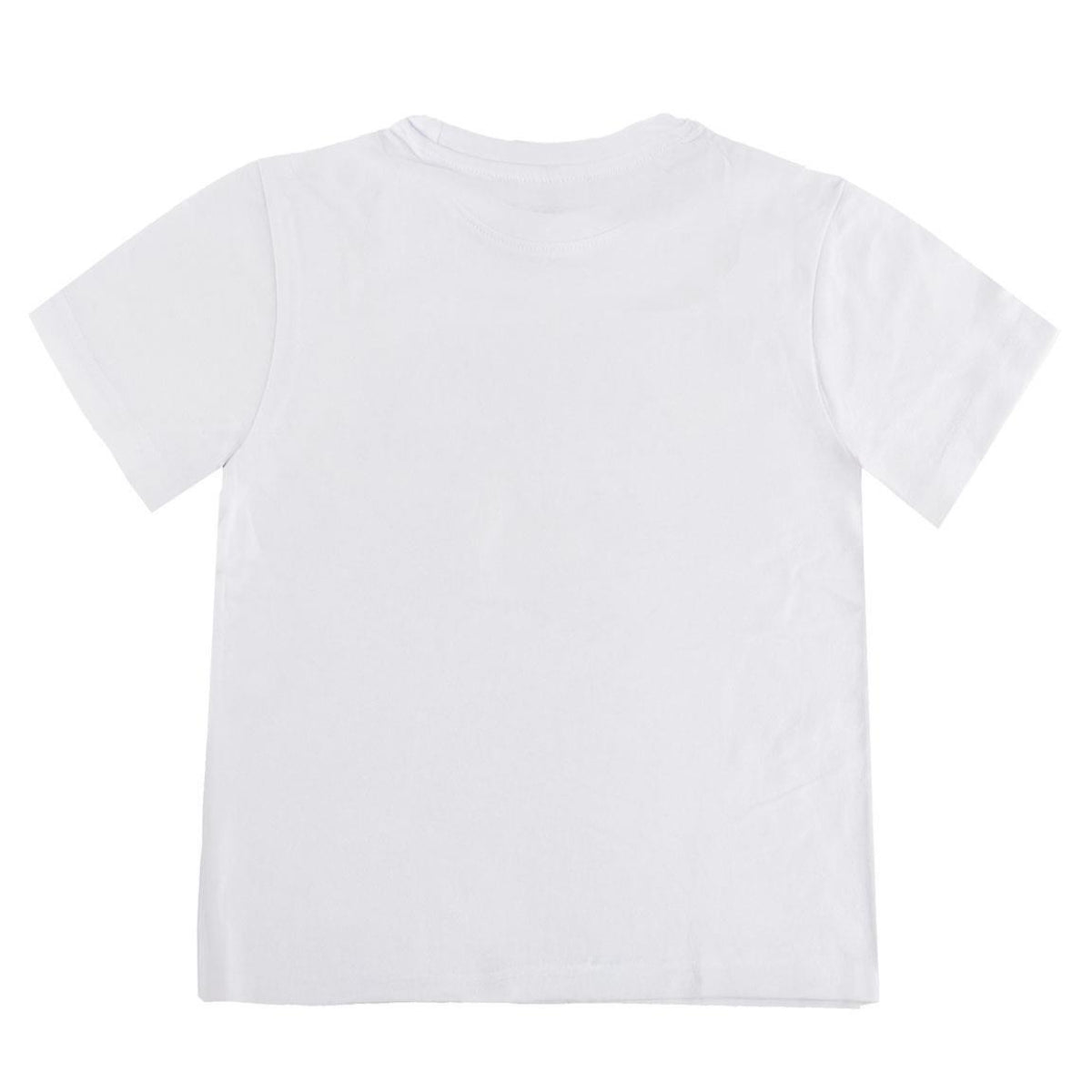 Disney Frozen Kurzarmshirt Kinder Baumwollshirt Freizeit Sommer Kleidung