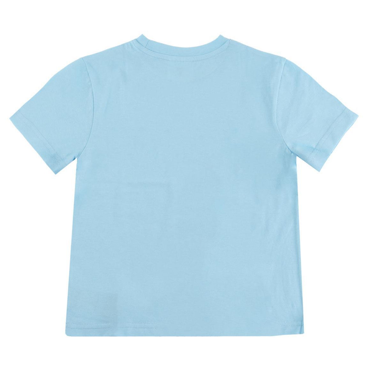 Disney Frozen Kurzarmshirt Kinder Baumwollshirt Freizeit Sommer Kleidung
