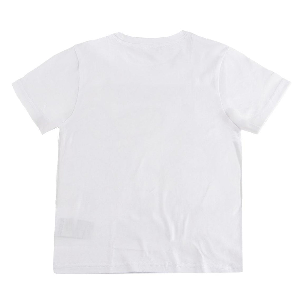 Hello Kitty Kurzarmshirt Kinder Baumwollshirt Freizeit Sommer Kleidung