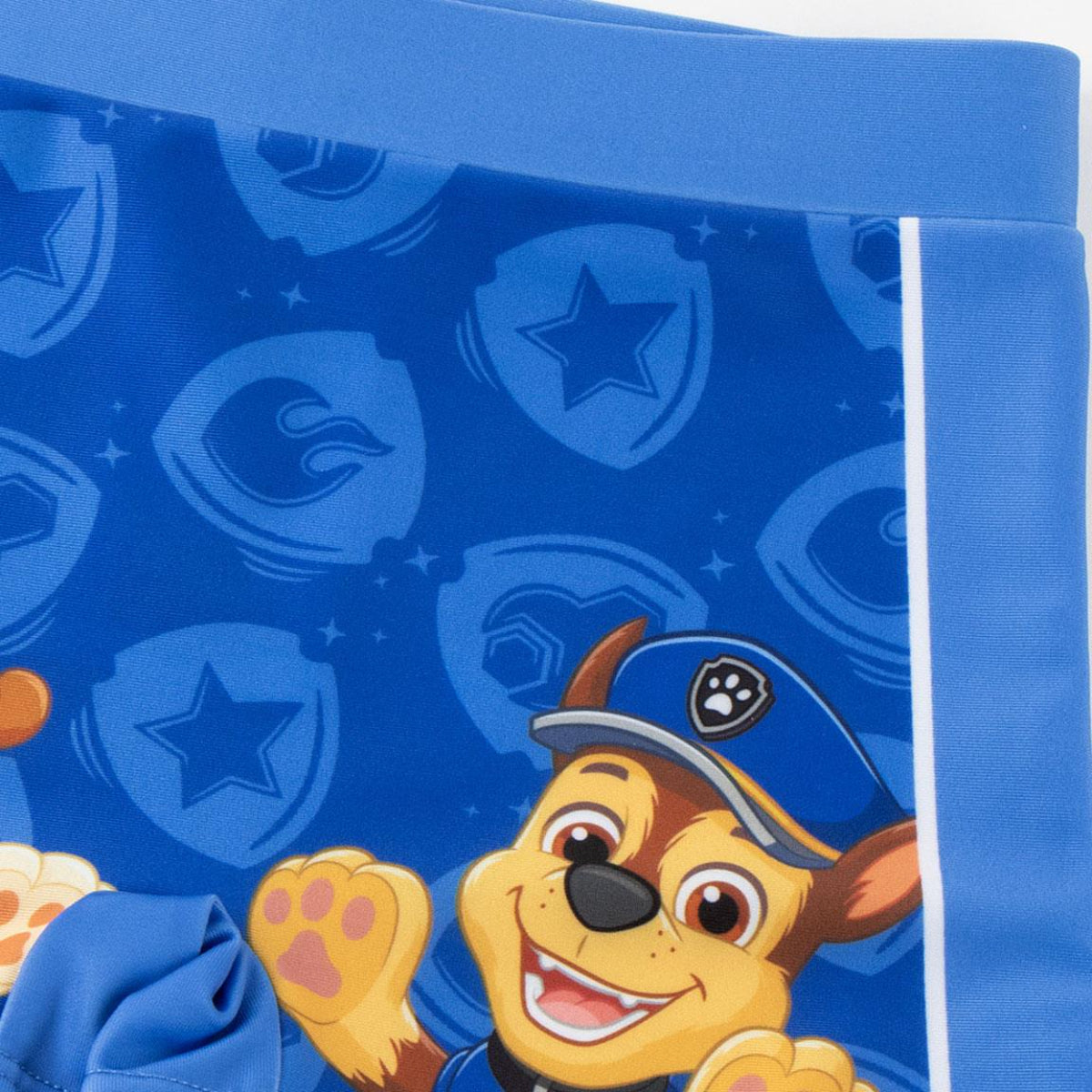 Paw Patrol Kinder Swim Boxer Badeboxer Strand Pool und Schwimmbad