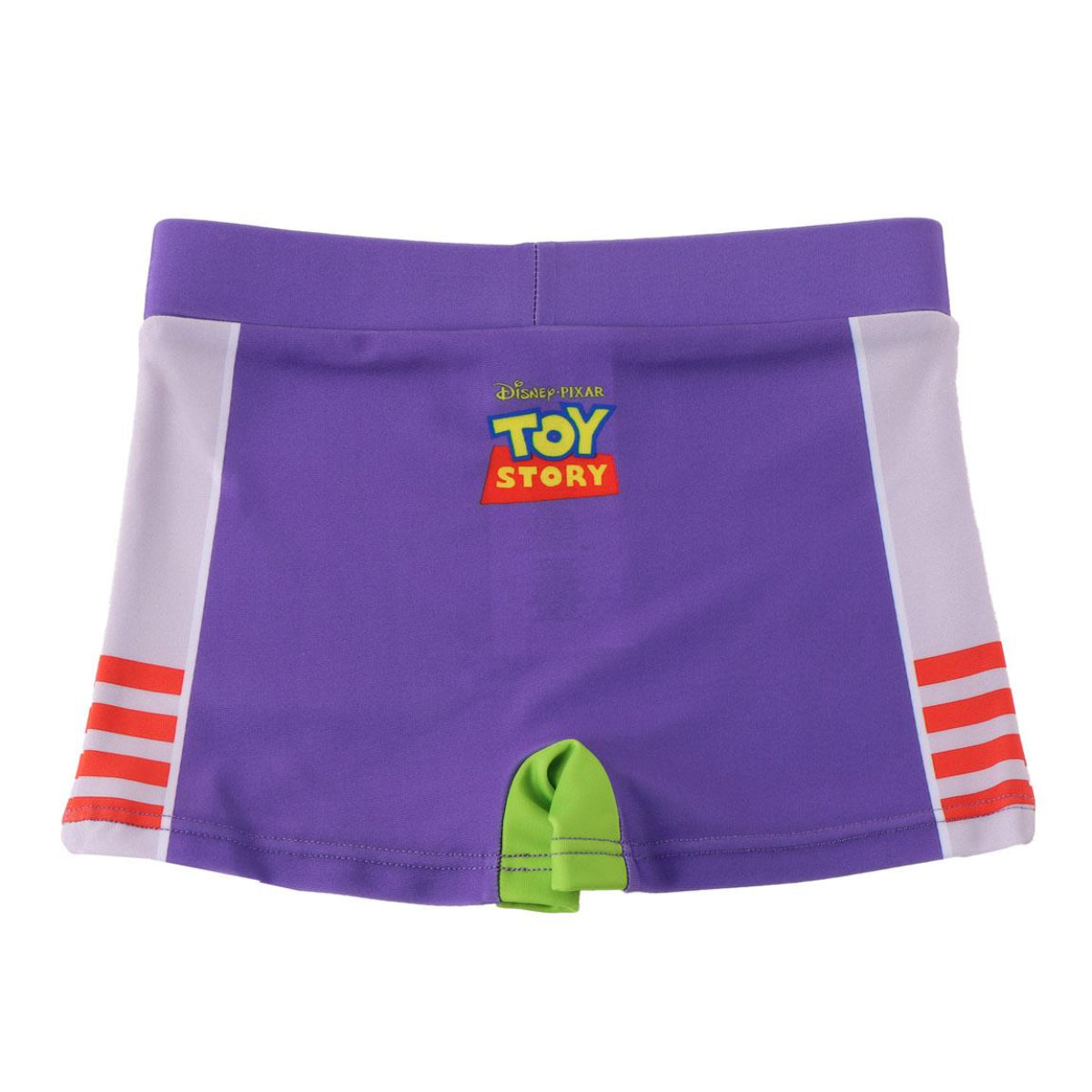 Toy Story Kinder Swim Boxer Badeboxer Strand Pool und Schwimmbad
