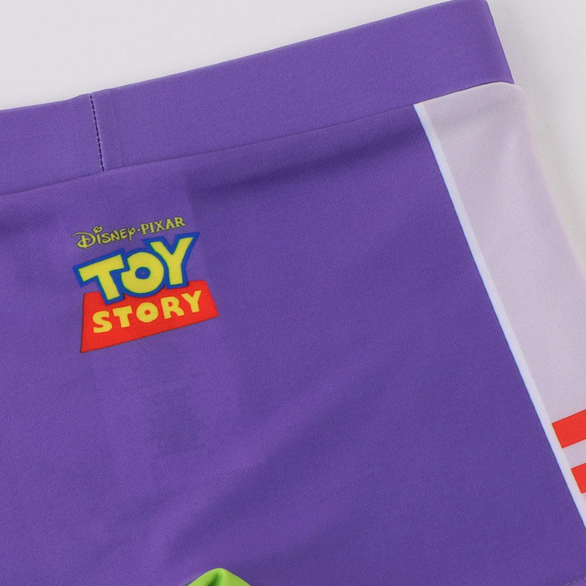 Toy Story Kinder Swim Boxer Badeboxer Strand Pool und Schwimmbad