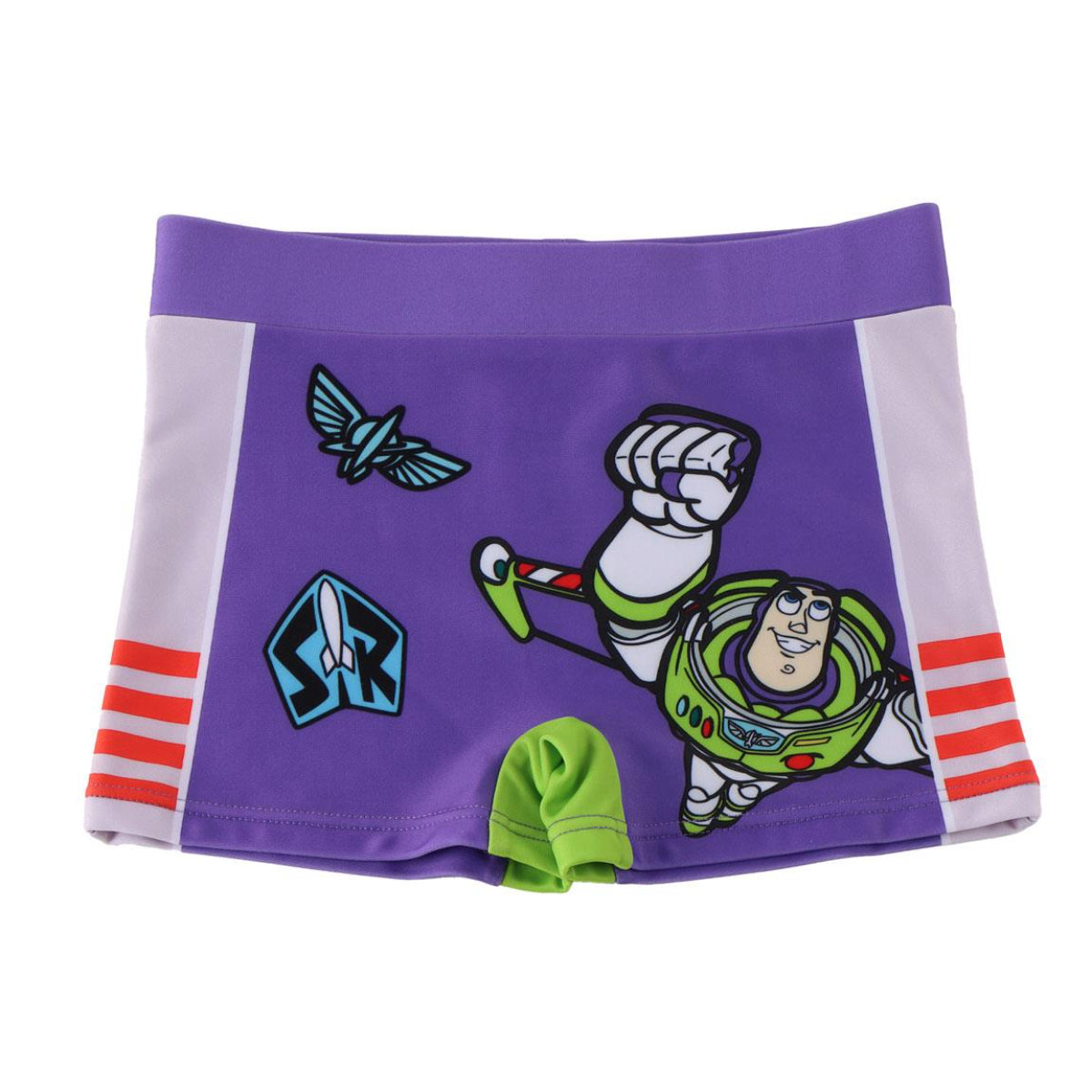 Toy Story Kinder Swim Boxer Badeboxer Strand Pool und Schwimmbad