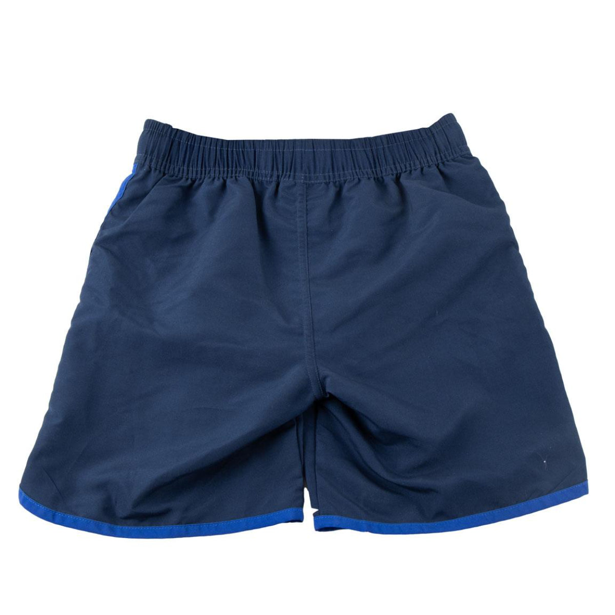 Sonic Kinder Bermuda Shorts Polyester Freizeit Sport Sommer